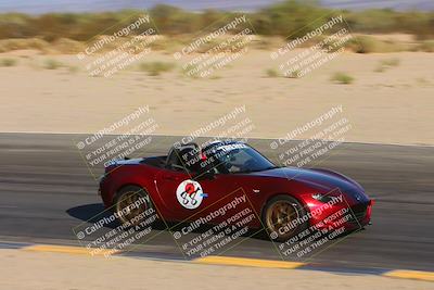 media/Nov-09-2024-Speed Ventures (Sat) [[3963a68c19]]/6-Yellow Group/Session 3 (Turn 10 Inside)/